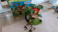 Schleich 42408 Farm World Baumhaus inkl. OVP Dithmarschen - Schmedeswurth Vorschau