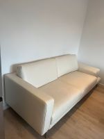 Sofa von Mondo Nordrhein-Westfalen - Mönchengladbach Vorschau