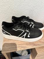 Lacost Schuhe Niedersachsen - Cloppenburg Vorschau