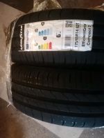 Autoreifen 175/65 R14 82T neu sommer Rheinland-Pfalz - Donsieders Vorschau