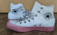 Converse Miley Cyrus Limited Edition 38 Hamburg - Wandsbek Vorschau