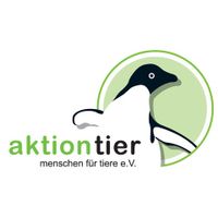 Promoter / Quereinsteiger (m/w/x) / Rostock Rostock - Stadtmitte Vorschau