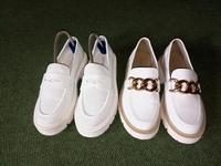 loafers von Catwalk Nordrhein-Westfalen - Beckum Vorschau