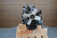 Iseki CA700 - Dieselmotoren - Mypartsplace Nordrhein-Westfalen - Emmerich am Rhein Vorschau