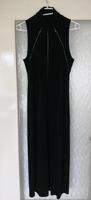 Abendkleid Grüße 38 Hessen - Kirchheim Vorschau