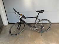 Trekkingrad Koga Miyata 28 Zoll 58 Rahmen Nordrhein-Westfalen - Dinslaken Vorschau