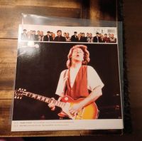 Figure of ei8ht,Paul McCartney, LP, Vinyl Rheinland-Pfalz - Nierstein Vorschau