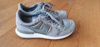 Nike internationalist Sneakers Gr. 36.5 Nordrhein-Westfalen - Marl Vorschau