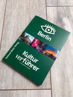 Berlin Kultur(ver)führer - Reiseführer - Helmut Metz Verlag Nordfriesland - Emmelsbüll-Horsbüll Vorschau
