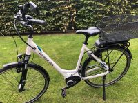E-Bike von Herkules Nordrhein-Westfalen - Beckum Vorschau