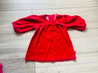 Kleid gr 68 Baden-Württemberg - Bietigheim-Bissingen Vorschau