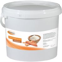 Warda Sauna – Peeling Salz Sandelholz 5 Kg Eimer Baden-Württemberg - Rottweil Vorschau