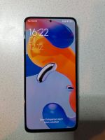 Xiaomi Poco X4 pro 5G 8/256GB Leipzig - Großzschocher Vorschau