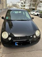 Vw Lupo 1.0 MPI Bayern - Augsburg Vorschau