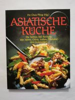 Asiatische Küche Brandenburg - Rangsdorf Vorschau