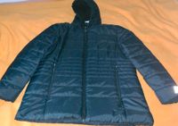 Winterjacke 2XL/48, new balance Damen Berlin - Spandau Vorschau