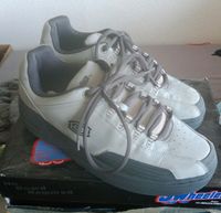 Sketchers Gr 47,5 Patent 3 Wheelers. Hot weels  Sport Fitness Nordrhein-Westfalen - Voerde (Niederrhein) Vorschau