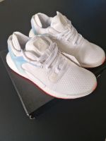 Adidas Damen Sportschuh Laufschuh Alphatorsion Boost Original Baden-Württemberg - Bad Rappenau Vorschau