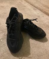 Sneaker Damen Stuttgart - Hedelfingen Vorschau