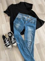 Über 40 tlg. Kleiderpaket 38/M H&M Mamell Only  LeGer Vero Moda Hessen - Bad Hersfeld Vorschau