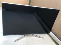 Samsung Smart TV UE40H6470SS Bayern - Augsburg Vorschau