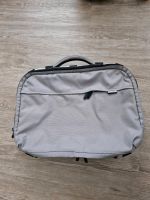 Lap Top Tasche Nordrhein-Westfalen - Kempen Vorschau