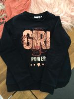 Reduziert *Name it -- 2 Sweatshirts Pullis 146 - neuwertig Hessen - Habichtswald Vorschau