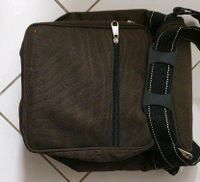 Picknick Tasche  Neu Hannover - Herrenhausen-Stöcken Vorschau