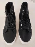 Damen Schuhe Gr. 40 Baden-Württemberg - Elztal Vorschau