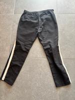 Hose Gr. XL schwarz Bayern - Ergolding Vorschau