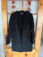 Gehrock/Blazer von Street One Gr.40 Hessen - Edermünde Vorschau