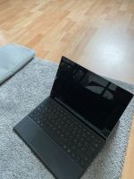 Microsoft Surface Pro (2017), 256 GB Dortmund - Innenstadt-West Vorschau