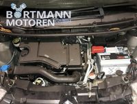 Motor CITROEN C1 1.0 1KR CFB 18.900KM+GARANTIE+KOMPLETT+VER Leipzig - Eutritzsch Vorschau