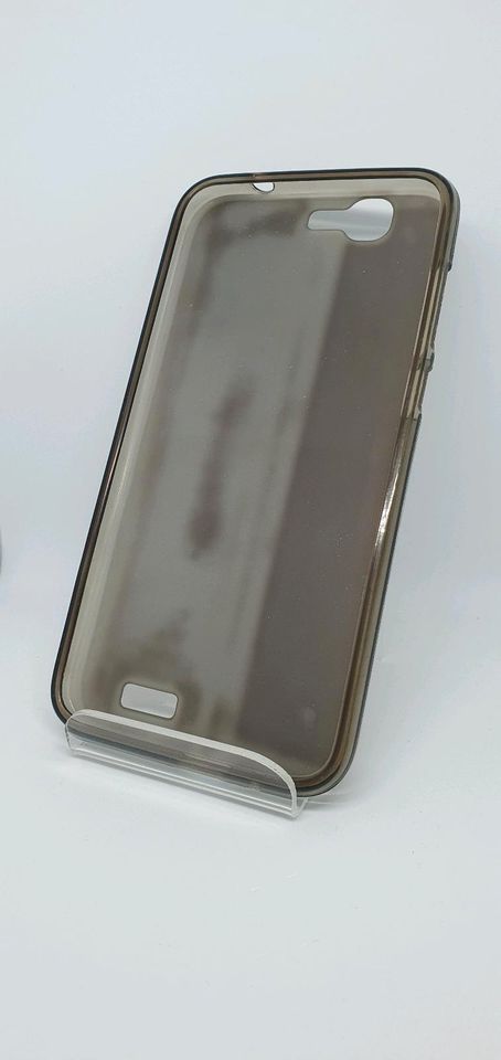 Huawei Ascend G7 (G7-L01) | Weiß | 16GB | 2GB ROM in Northeim