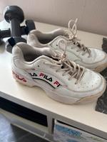 Sneaker 36 Niedersachsen - Rosdorf Vorschau
