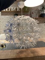 Lampe Ikea Pusteblume Schleswig-Holstein - Dörpstedt Vorschau