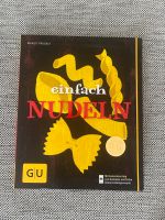 GU Einfach Nudeln Rezepte NEU Frankfurt am Main - Ostend Vorschau