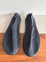 Badeschuhe Wasserschuhe Größe 41 Neu Bayern - Fürth Vorschau