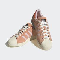 ADIDAS SUPERSTAR in rosa !!! Größe 38 2/3 - NEU !!! Nordrhein-Westfalen - Mülheim (Ruhr) Vorschau