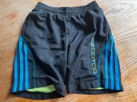 Adidas Badehose, Bade-Shorts, 116, 5-6 J., Schwimm-Hose Innenstadt - Köln Altstadt Vorschau