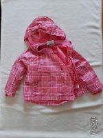 Regenjacke Gr. 86 Topolino Brandenburg - Treuenbrietzen Vorschau