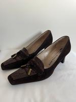 Damenschuhe Peter Kaiser München - Moosach Vorschau