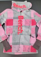 Sweatshirtjacke Bench Schleswig-Holstein - Seedorf Vorschau