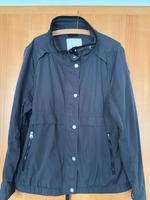 QS Jacke (s.Oliver) Gr. XXL Nordrhein-Westfalen - Wegberg Vorschau