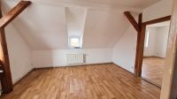 2-Raum-Wohnung im DG - Leipziger Str. 3, Finsterwalde Brandenburg - Finsterwalde Vorschau