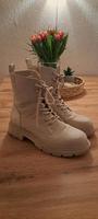 Boots Gr. 40 Dortmund - Innenstadt-West Vorschau