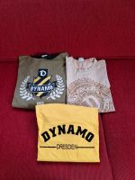 Dynamo T Shirts & Hoodie Baden-Württemberg - Nattheim Vorschau