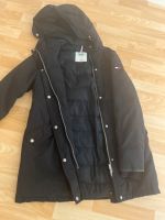 Tommy Hilfiger Parker / Jacke / Mantel Kiel - Mitte Vorschau