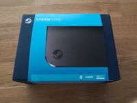 Steam Link mit OVP Berlin - Treptow Vorschau