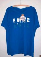 NEU Cecil T-Shirt Gr. XXL (46) Nürnberg (Mittelfr) - Gebersdorf Vorschau